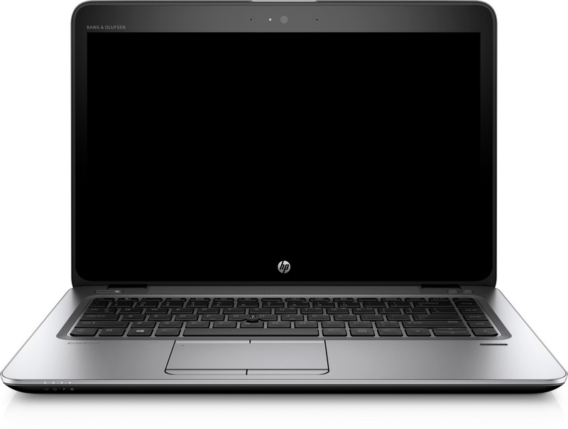 hp-notebook-original-imaerggc8mfbmx7a.jpeg
