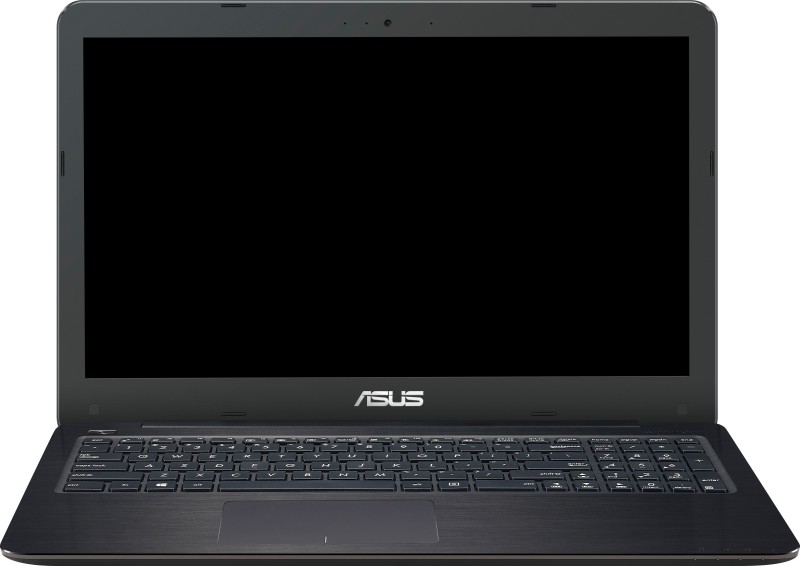 Asus Asus R Series Core i7 7th Gen - (8 GB/1 TB HDD/DOS/2 GB Graphics) R558UQ-DM701D Laptop(15.6 inch, Black, 2.20 kg)