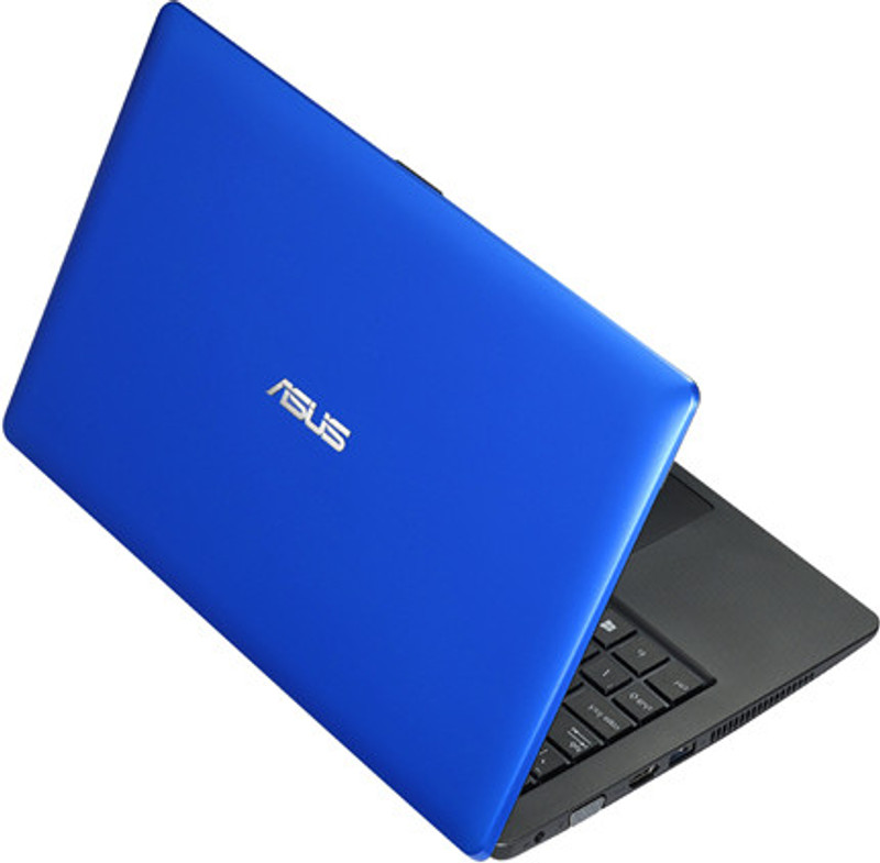 Asus F Pentium Dual Core - (2 GB/500 GB HDD/Windows 8 Pro) F200CA-KX070H Business Laptop(15.6 inch, Blue, 1.3 kg) Asus F Pentium Dual Core - (2 GB/500 GB HDD/Windows 8 Pro) F200CA-KX070H Business Laptop(15.6 inch, Blue, 1.3 kg)