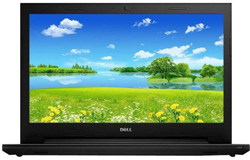 Dell 3000 Core i3 5th Gen - (4 GB/1 TB HDD/Linux) Dell Insipiron 3543 Laptop(15.6 inch, Silver, Black, 2.6 kg) Dell 3000 Core i3 5th Gen - (4 GB/1 TB HDD/Linux) Dell Insipiron 3543 Laptop(15.6 inch, Silver, Black, 2.6 kg)