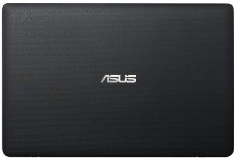Asus X Series Celeron Dual Core 4th Gen - (2 GB/500 GB HDD/DOS) X200MA Laptop(11.78 inch, Black, 1.24 kg)
