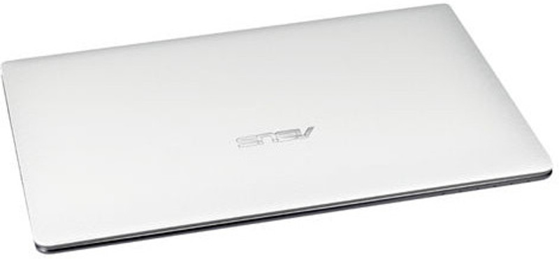 Asus X551CA-SX075D Laptop (3rd Gen CDC/ 2GB/ 500GB/ DOS)(15.6 inch, White, 2.15 kg) Asus X551CA-SX075D Laptop (3rd Gen CDC/ 2GB/ 500GB/ DOS)(15.6 inch, White, 2.15 kg)