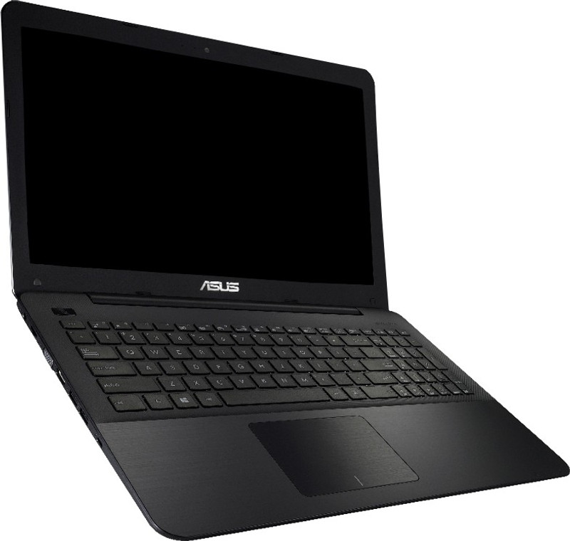 Asus A555LF Core i3 4th Gen - (4 GB/1 TB HDD/DOS/2 GB Graphics) A555LF-XX211D Laptop(15.6 inch, Glossy Gradient Blue, 2.3 kg) Asus A555LF Core i3 4th Gen - (4 GB/1 TB HDD/DOS/2 GB Graphics) A555LF-XX211D Laptop(15.6 inch, Glossy Gradient Blue, 2.3 kg)