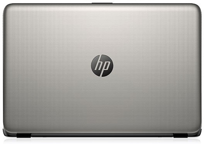 hp-pavilion-notebook-original-imaegyc7vxegvwth.jpeg