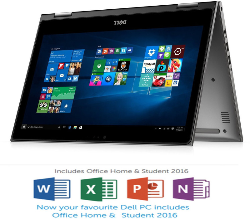 dell-inspiron-13-2-in-1-laptop-original-imaen29f2j5dgaeq.jpeg