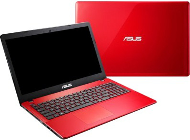 Asus X Core i3 3rd Gen - (4 GB/500 GB HDD/DOS/2 GB Graphics) X550CC Laptop(15.6 inch, Red, 2.3 kg) Asus X Core i3 3rd Gen - (4 GB/500 GB HDD/DOS/2 GB Graphics) X550CC Laptop(15.6 inch, Red, 2.3 kg)