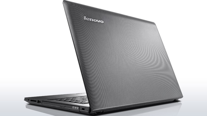 Lenovo APU Quad Core A8 6th Gen - (8 GB/1 TB HDD/DOS/2 GB Graphics) G40-45 Laptop(14 inch, Black, 2.5 kg)