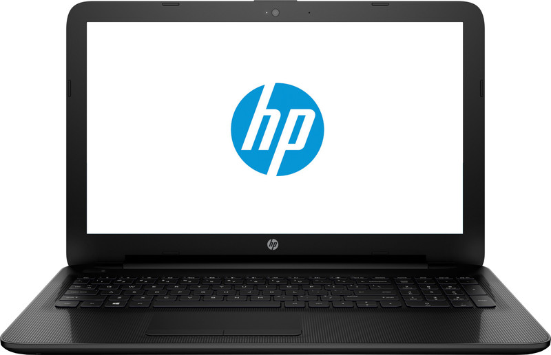 HP Core i5 5th Gen - (8 GB/1 TB HDD/DOS/2 GB Graphics) 15-ac027TX Laptop(15.6 inch, Jack Black Color With Textured Diamond Pattern, 2.19 kg) HP Core i5 5th Gen - (8 GB/1 TB HDD/DOS/2 GB Graphics) 15-ac027TX Laptop(15.6 inch, Jack Black Color With Textured Diamond Pattern, 2.19 kg)
