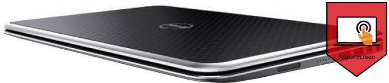 Dell XPS 12 Ultrabook (3rd Gen Ci7/ 8GB/ 256GB SSD/ Win8/ Touch)(12.38 inch, Anodized Aluminum, 1.54 kg) Dell XPS 12 Ultrabook (3rd Gen Ci7/ 8GB/ 256GB SSD/ Win8/ Touch)(12.38 inch, Anodized Aluminum, 1.54 kg)