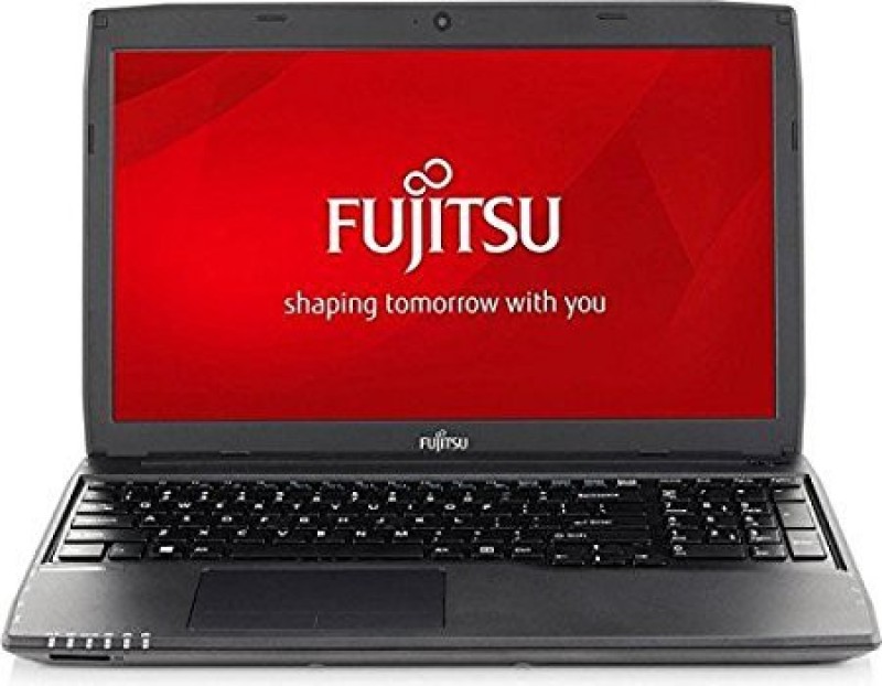 Fujitsu Laptops Lowest / Best Price List in India