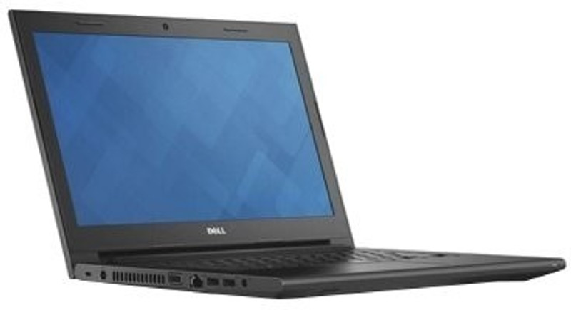 Dell 14 Core i5 4th Gen - (4 GB/500 GB HDD/Windows 8 Pro/2 GB Graphics) V3446 Business Laptop(13.86 inch, Grey, 2.04 kg) Dell 14 Core i5 4th Gen - (4 GB/500 GB HDD/Windows 8 Pro/2 GB Graphics) V3446 Business Laptop(13.86 inch, Grey, 2.04 kg)