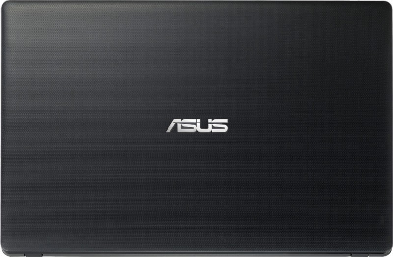Asus X551CA-SX014H Laptop (3rd Gen Ci3/ 4GB/ 500GB/ Win8)(15.6 inch, Black, 2.15 kg)