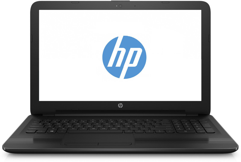 HP Core i3 5th Gen - (8 GB/1 TB HDD/DOS/2 GB Graphics) 15-be003TX Laptop(15.6 inch, Jack Black, 2.19 kg)