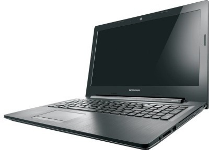 Lenovo G50-80 Core i3 4th Gen - (4 GB/1 TB HDD/DOS) G50-80 Laptop(15.6 inch, Black, 2.5 kg)