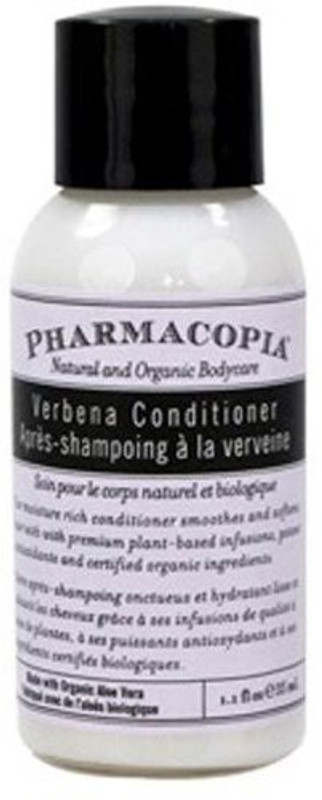 Pharmacopia Verbena Set(420 ml)
