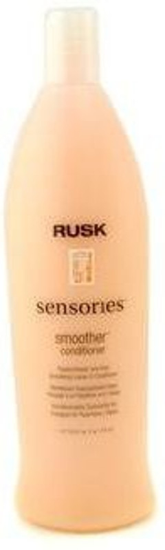 Rusk Sensories Smoother Passion(1000 ml)
