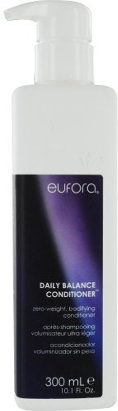 Eufora Daily Balance Conditioner(300 ml)