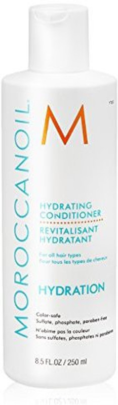 Moroccanoil Oil Hydrating(250 ml)