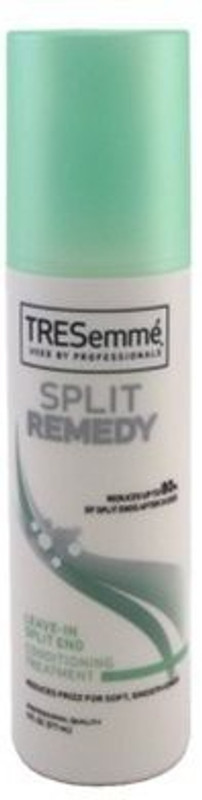 TRESemme Split Remedy Leave-In Conditioner Treatment(177 ml)