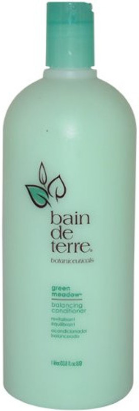 Bain de Terre Green Meadow Balancing Conditioner(1000 ml)