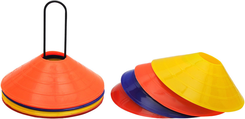 GSI Space Marker Pack of 20(Multicolor)