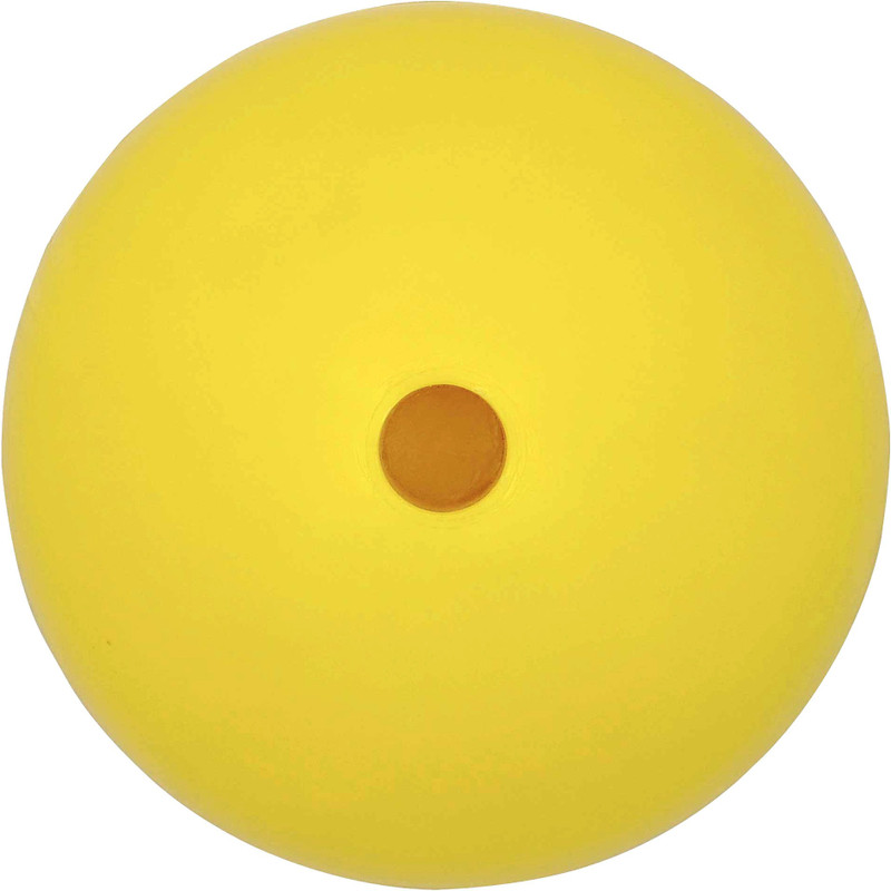 GSI Superdome Marker Pack of 1(Yellow)