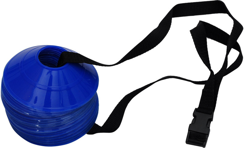 GSI Space Marker Pack of 20(Blue)