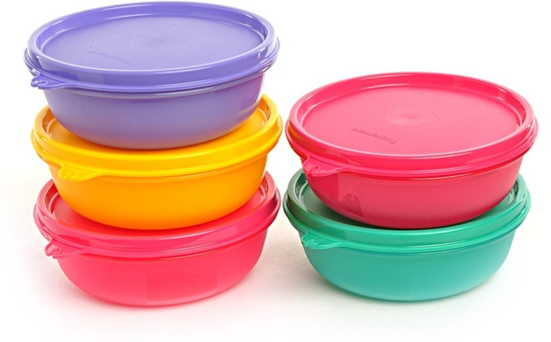 tupperware lunch bag price