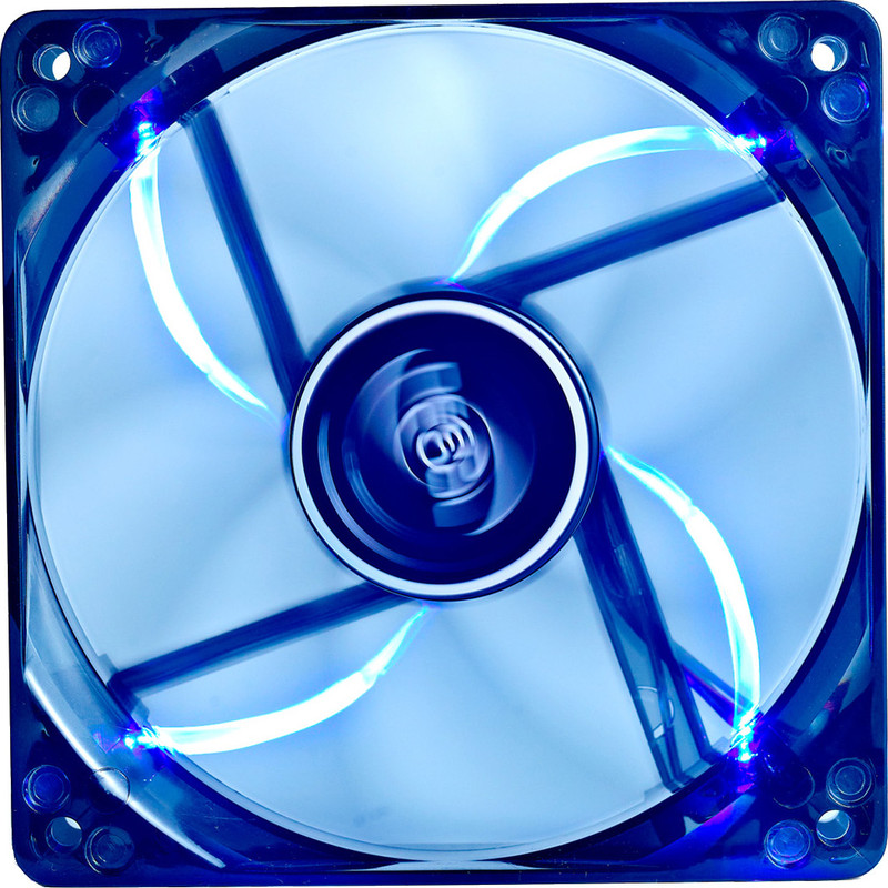 Deepcool WIND BLADE Cooler