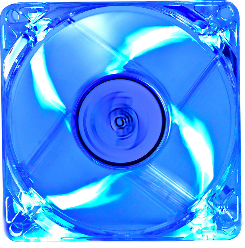 Deepcool XFAN80L