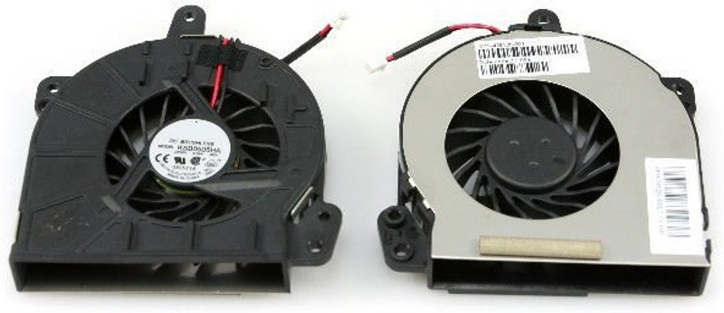 Rega IT COMPAQ PRESARIO C700 C700 CTO CPU Cooling Fan Cooler(Black) RS.699 (66.00% Off) - Flipkart