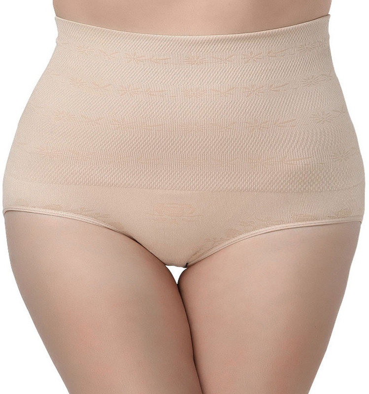 Diamond Doll Women Corset Diamond Doll Women Corset