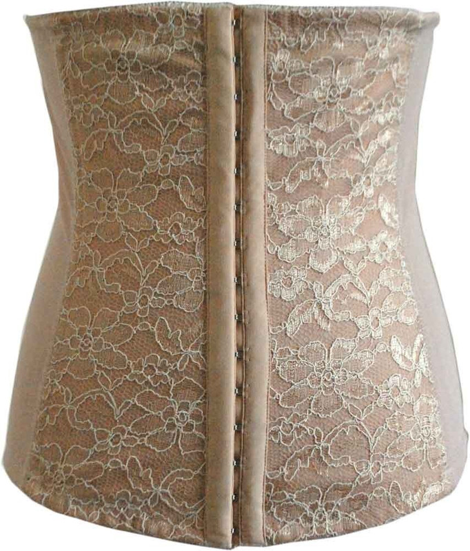Chicastic Women Corset Chicastic Women Corset