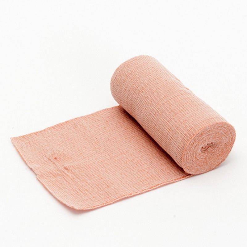 Proline Long Crepe Bandage(6 cm)