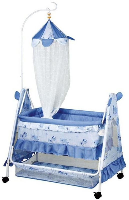 Taneja Enterprises(Blue)