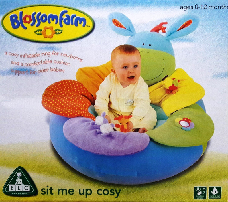 kidihop kidihop(Multicolor)
