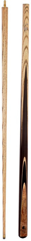 Powerglide 52080-9 Masse Classic Pool, Snooker Cue Stick(Wooden)