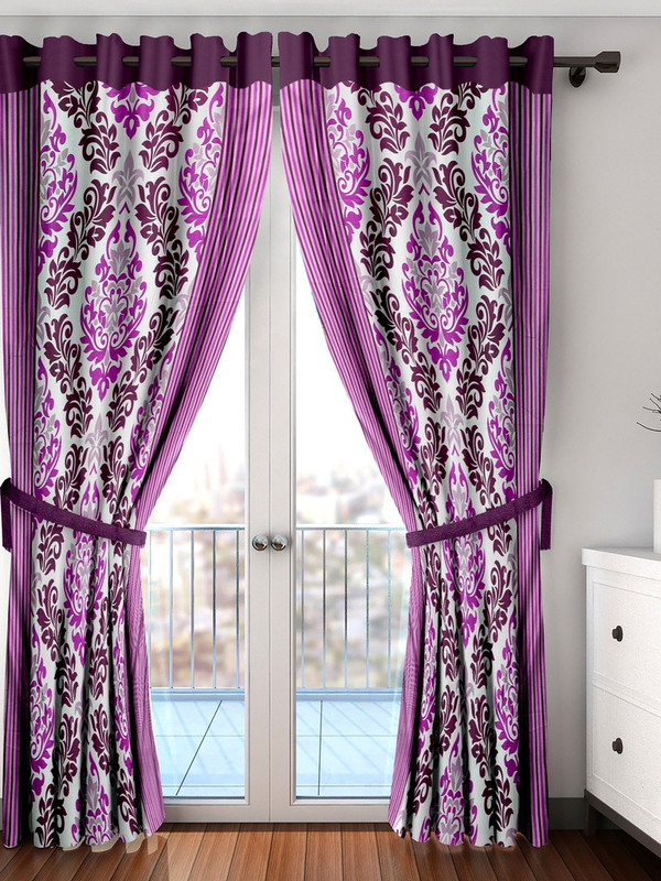 Flipkart - Optimistic Home & more â‚¹249-â‚¹499