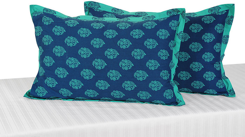 View Pillow Covers Colorful Collection exclusive Offer Online()