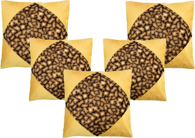 Cushion Covers From BELIVE-ME