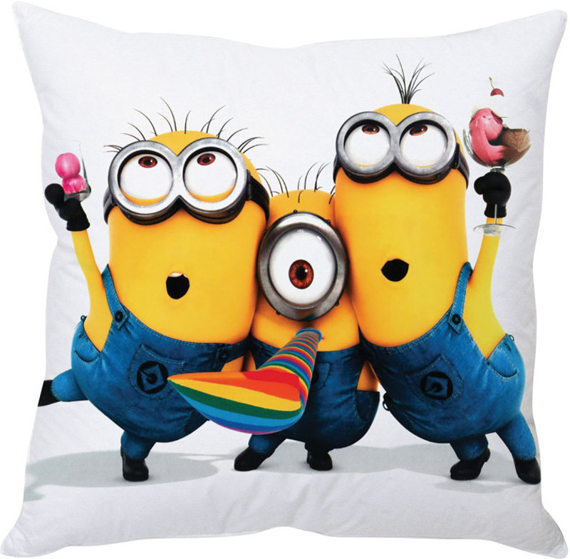 View Cushion Covers Wide  Range exclusive Offer Online()