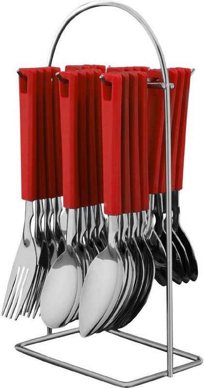 Minimum 40% Off - Cutlery Sets - kitchen_dining