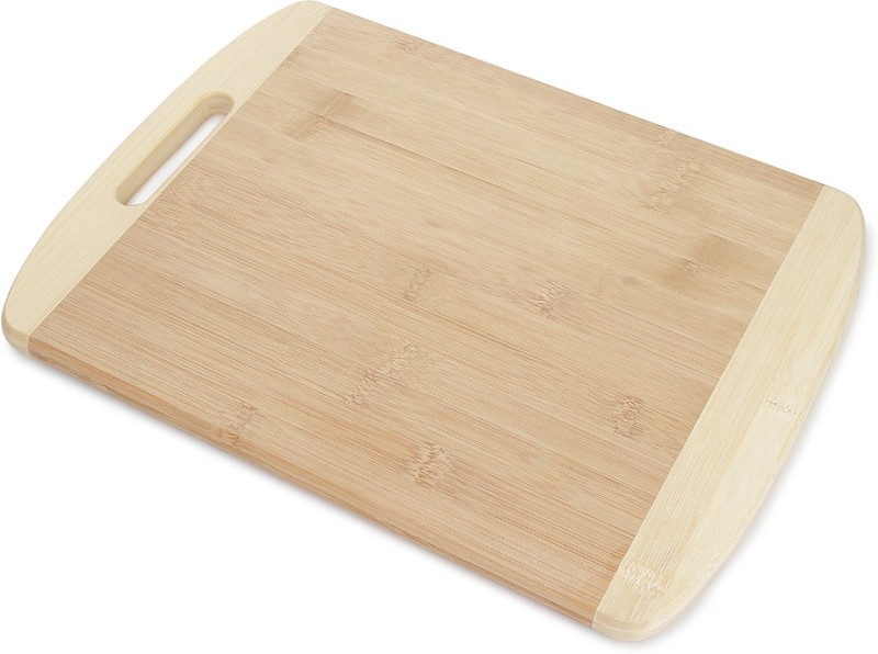 Under ?329 - Cutting Boards & Sets - kitchen_dining