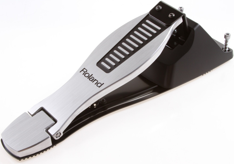 Roland DP - 10 HALF DAMPER PEDAL Damper & Sustain Pedal