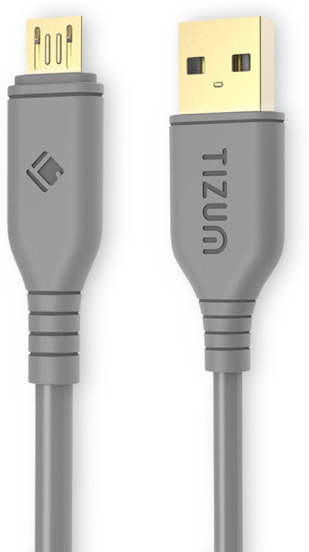 Flipkart - By Tizum & Tukzer From ₹169 Flipkart - By Tizum & Tukzer From ₹169