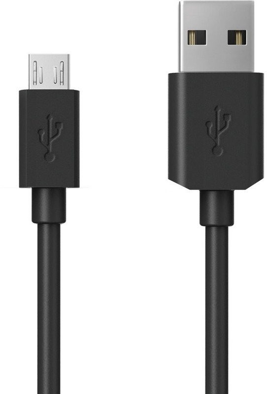 Digishopi Data Cable For Redmi Note 3 1 m Micro USB Cable(Compatible with Redmi Note 3, All Smartphones, Black, One Cable) Digishopi Data Cable For Redmi Note 3 1 m Micro USB Cable(Compatible with Redmi Note 3, All Smartphones, Black, One Cable)
