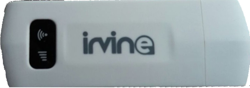 irvine-4g-lte-modem-dongle-lte-original-imaeqmvpzhjbangh.jpeg