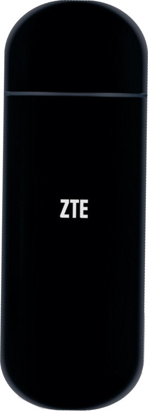 ZTE MF197 14.4Mbps 3G Data Card RS.999 (50.00% Off) - Flipkart