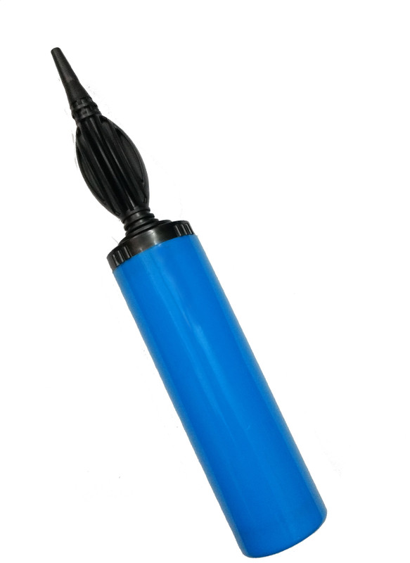 Nxt Gen Navy Blue BALLOON PUMP - 1 g Nxt Gen Navy Blue BALLOON PUMP - 1 g