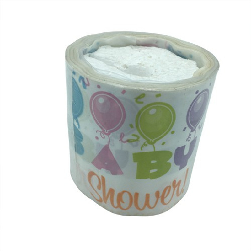 Funcart Multicolor Party Decoration - 1 g Funcart Multicolor Party Decoration - 1 g
